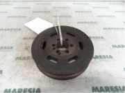 Zahnriemenscheibe Kurbelwelle Fiat Marea Weekend 185 88124710
