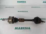 Antriebswelle links vorne Alfa Romeo 166 936 46307514