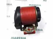 Sicherheitsgurt links vorne Fiat Cinquecento 170 042910