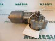 Wischermotor vorne Citroen C5 I DC 0390241700