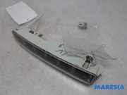 Tagfahrleuchte Peugeot 308 II SW 9812662180