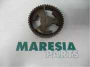 Zahnrad für Nockenwelle Peugeot 208 I CA, CC 9657477580