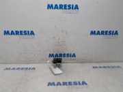 Widerstand Kühlergebläse Peugeot 2008 I 1267J6