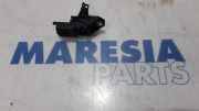 Mapsensor Peugeot 308 II SW 9675541980