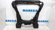 Vorderachsträger Fiat Scudo Kasten 270 1497539080