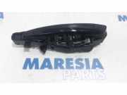 Türgriff links hinten Citroen C4 II Picasso 9688834180