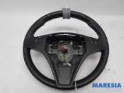 Lenkrad Alfa Romeo Giulietta 940 71753947