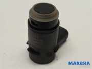 Sensor für Einparkhilfe Renault Twingo III BCM 284422511R