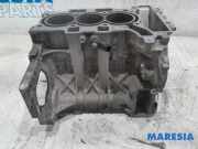 Motor ohne Anbauteile (Benzin) Peugeot 208 I CA, CC 1608518880