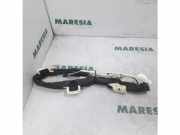 Airbag Dach links Fiat 500 312 00517829810