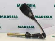 Gurtstraffer Renault Laguna II Grandtour G 8200074867