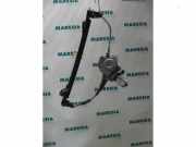 Fensterheber links vorne Fiat Bravo I 182 46559812