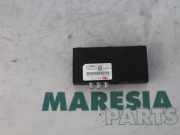 Audio-Verstärker Citroen C5 II Break RE 9655888380