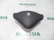 Airbag Fahrer Peugeot 207 SW WK 96500674ZD