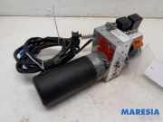 Verdeckpumpe Peugeot 307 CC 10562130106