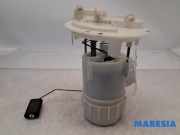 Kraftstoffpumpe Peugeot 208 I CA, CC 9674466680