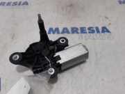 Wischermotor hinten Fiat 500 312 TGL350