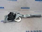 Fensterheber links hinten Renault Scenic III JZ 827216769R