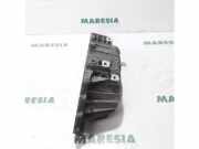 Schaltgetriebegehäuse Alfa Romeo 159 Sportwagon 55556448