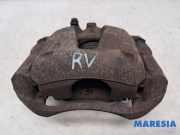 Bremszange rechts vorne Fiat Grande Punto 199 55704023