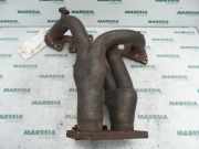 Auspuffkrümmer Alfa Romeo 146 930 60627874