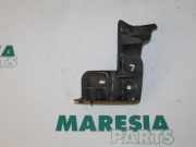 Stoßstangenträger hinten Fiat Fiorino Kasten 225