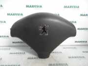 Airbag Fahrer Peugeot 307 96345028ZR