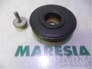 Zahnriemenscheibe Kurbelwelle Renault Scenic II JM 123033245R