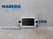 Instrumentenkombination DS DS 3 Crossback UR, UC, UJ 9842758480