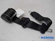 Sicherheitsgurt mitte Renault Clio IV BH 888503110R