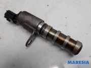 Sensor für Nockenwelle Renault Clio IV BH 237962295R