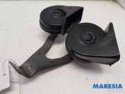 Hupe Alfa Romeo Giulietta 940 0055306