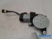 Motor Schiebedach Peugeot 2008 I 2226297