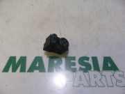 Schalter für Außenspiegel Fiat Doblo Van 119, 223 735316891