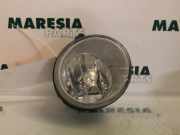 Nebelscheinwerfer rechts vorne Renault Laguna I B56 7701045717