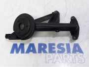 Ölpumpe Peugeot 5008 I 9643755580