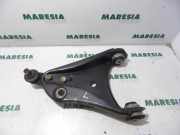 Querlenker links vorne Renault Kangoo I Rapid FC 8200254163