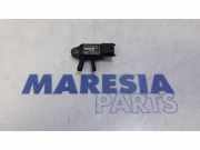 Sensor Vauxhall Combo MK III D X12 0281006287