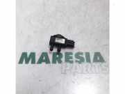 Sensor Citroen Berlingo II Kasten B9 9662143180