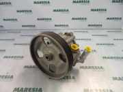 Servopumpe Fiat Scudo Kasten 220 9640906480