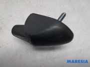 Antenne Dach Peugeot 108 B000954780