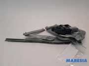 Fensterheber rechts vorne Renault Megane III Coupe DZ 807206454R