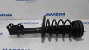 Federbein rechts vorne Peugeot 508 I SW 8E 9674832080