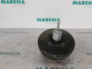 Bremskraftverstärker Renault Twingo II CN0 7701209641