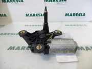 Wischermotor hinten Fiat Stilo 192 TGL350