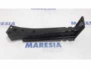 Vorderachsträger Fiat 500 312 51821531