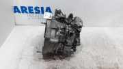 Schaltgetriebe Alfa Romeo Giulietta 940 55230970
