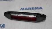 Zusatzbremsleuchte Fiat Panda 169 735388525
