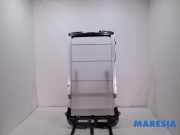 Getriebe Schiebedach Peugeot 2008 I 1610221880