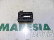 Sensor Peugeot 206 CC 6405P6